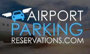 Save On Airport Parking with free shuttle to and from the airport or cruise port